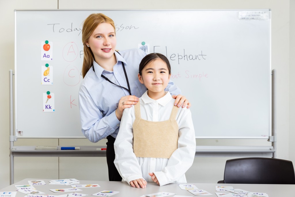  （圖片來源：PhotoAC）  ​