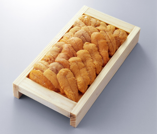 (资料图片/图片来源:PhotoAC) (资料图片/图片来源:PhotoAC)