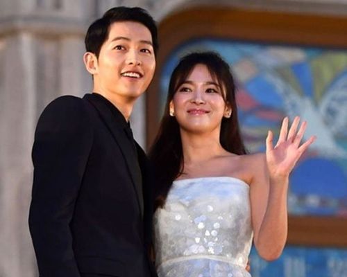 婚期愈近,大家更期待這金童玉女的世紀婚禮。
