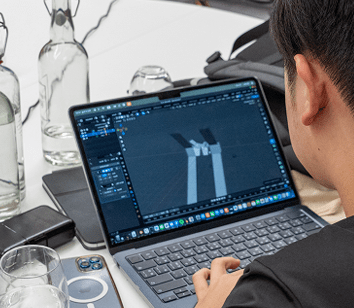 （圖片來源：investineducationasia.com）