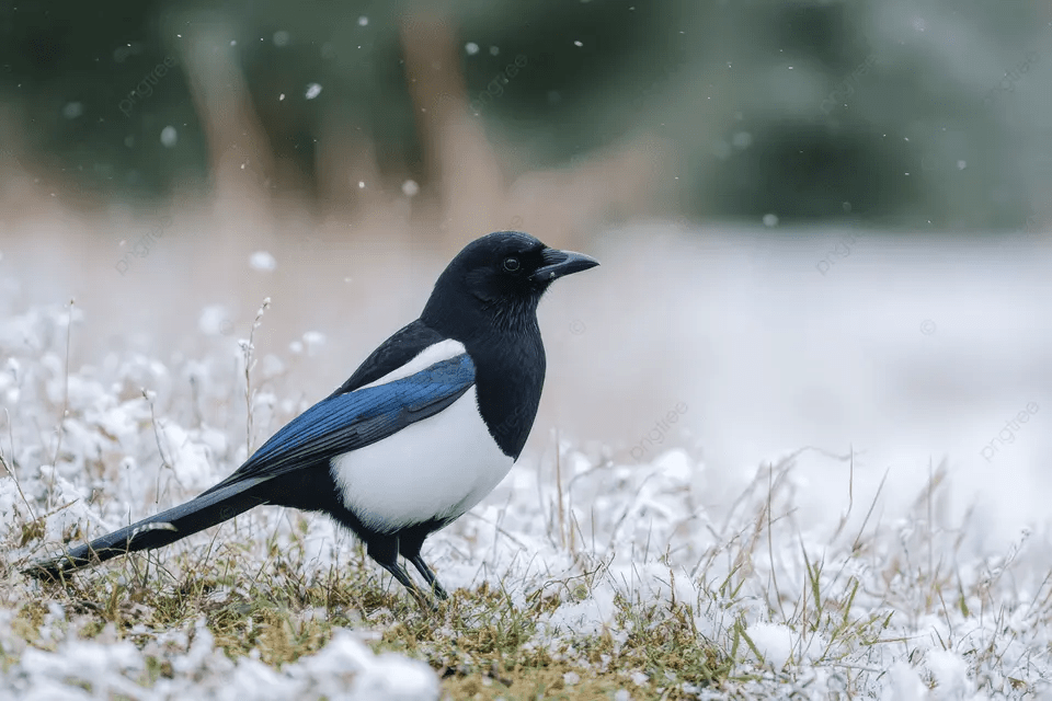 今年的小寒在1月5日。