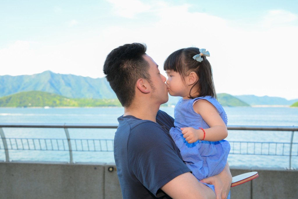 廖偉業攝 廖偉業攝