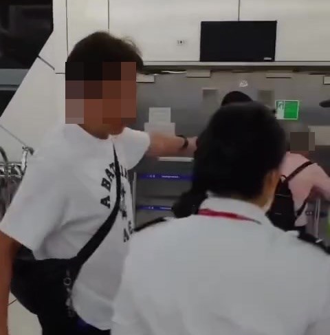 資料來源:Din Dong@facebook香港突發事故報料區及討論區 資料來源:Din Dong@facebook香港突發事故報料區及討論區