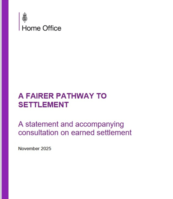 英國內政部公布修改永居條件諮詢文件,BNO港人維持居住滿5年後可申請永居,不用延至10年。 英國內政部公布修改永居條件諮詢文件,BNO港人維持居住滿5年後可申請永居,不用延至10年。