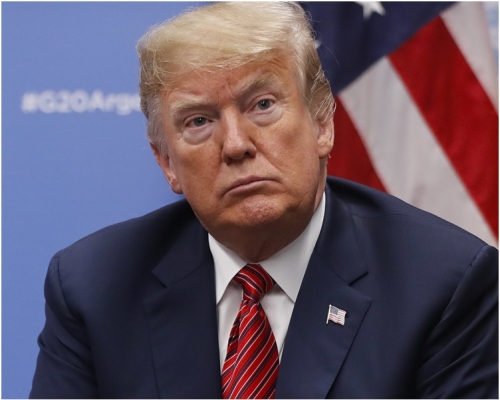 在环保及应对全球气候变化的问题上美国与其他国家仍存在著重大分歧。AP 