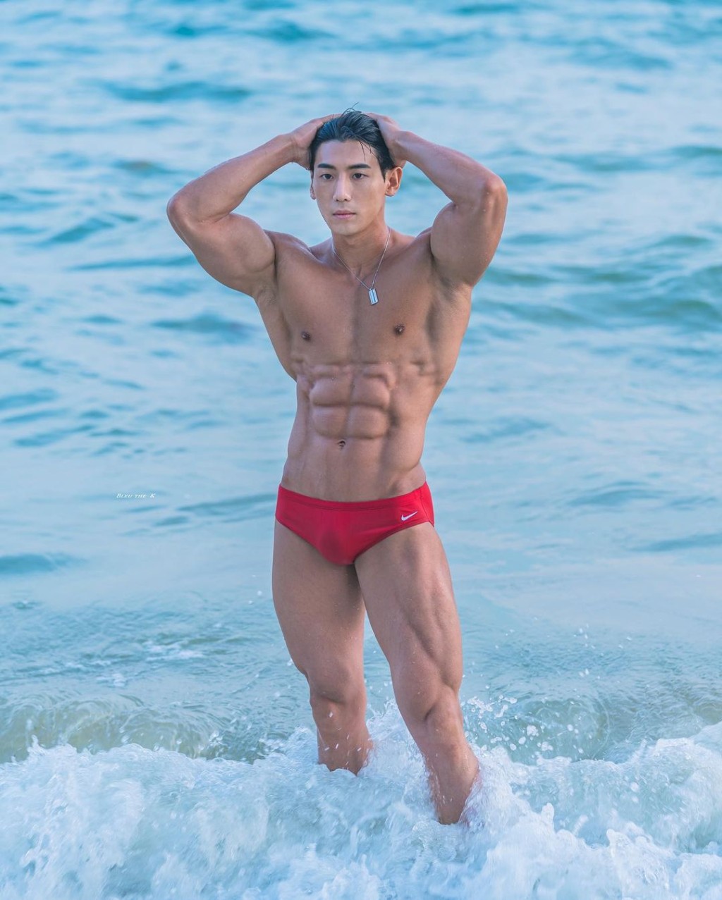 IG：ppark_sanghyun