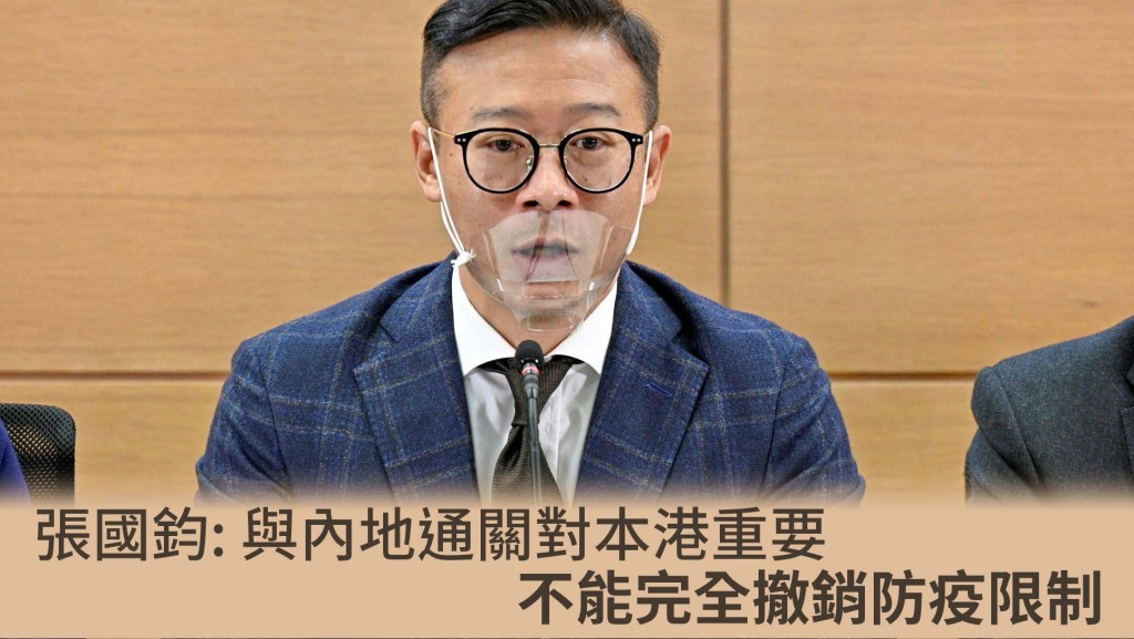 資料圖片