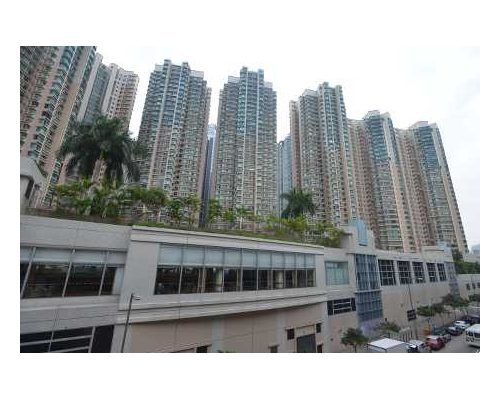 維港灣3房戶月租3.4萬承租