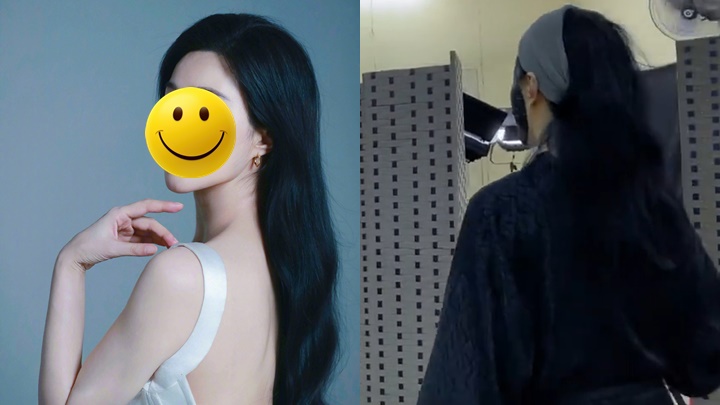 43歲女星創立美妝護膚品牌一年賺15億 增長速度超預期有意打入國際市場