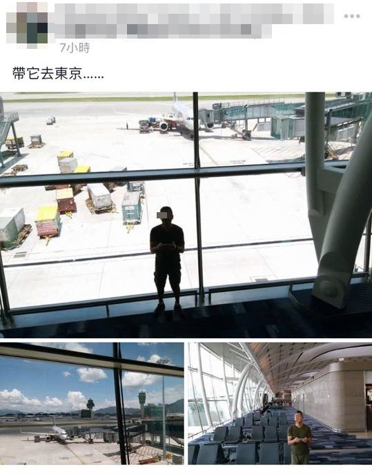 網上圖片