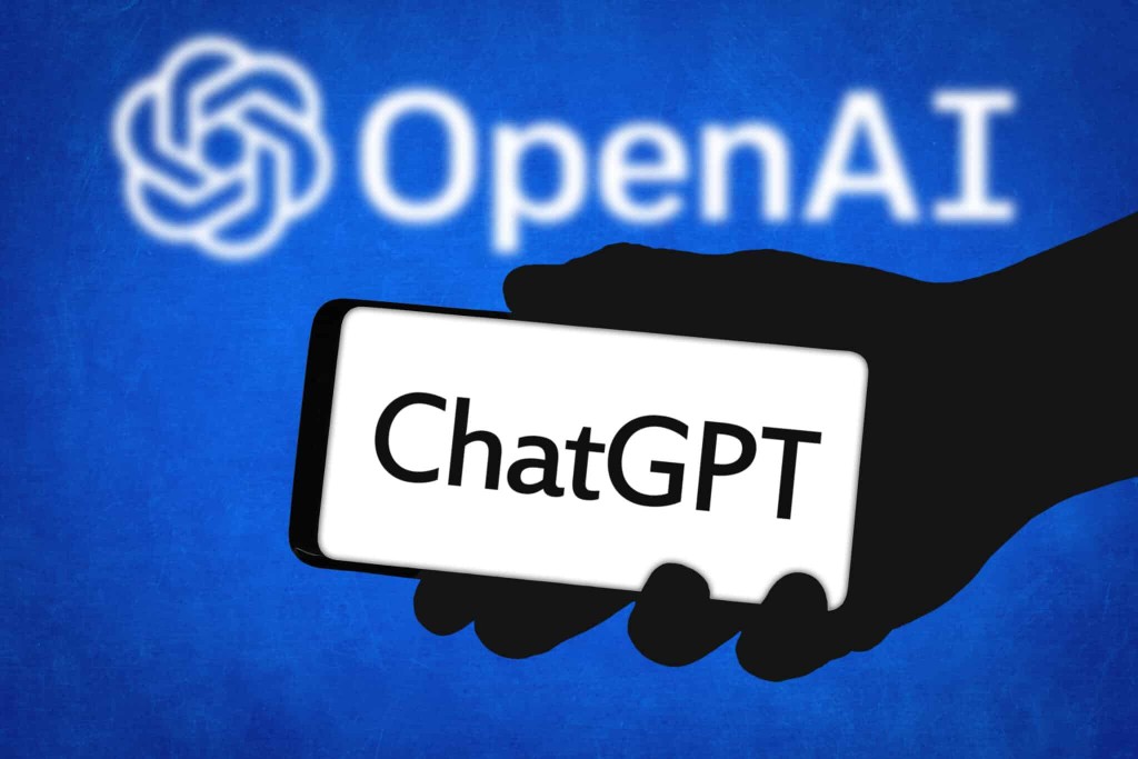 16歲少年與ChatGPT討論後輕生，父母怒告OpenAI提供自殺方式。
