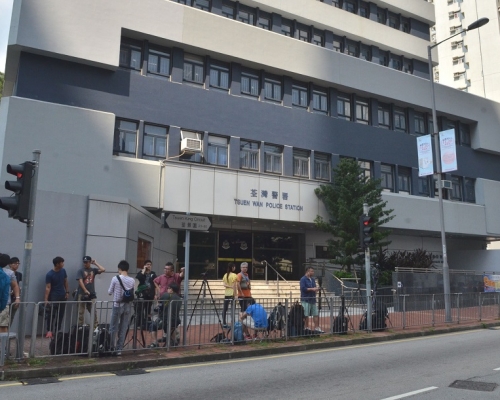 資料圖片