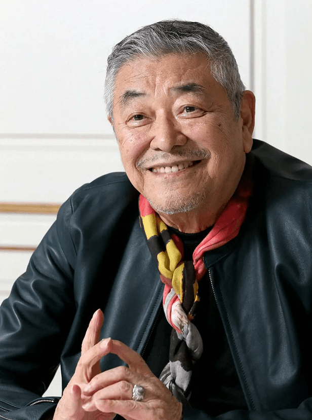 《GTO麻辣教師》男星中尾彬 心臟衰竭逝享年81歲 起床疲累恐是症狀 3類食物可預防 | 星島日報