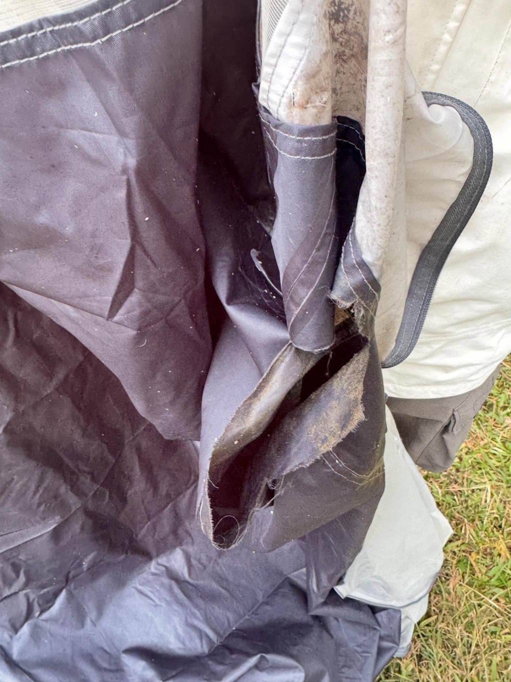 Threads截圖(資料來源:szewai_li@Threads) Threads截圖(資料來源:szewai_li@Threads)