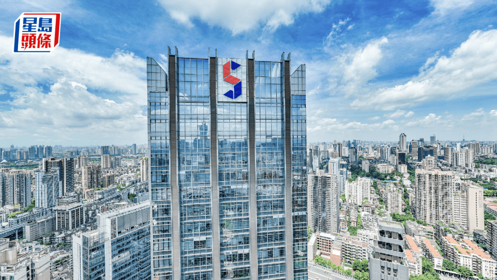 麗新發展啟動今年7月到期擔保票據交換要約 涉本金4.93億美元