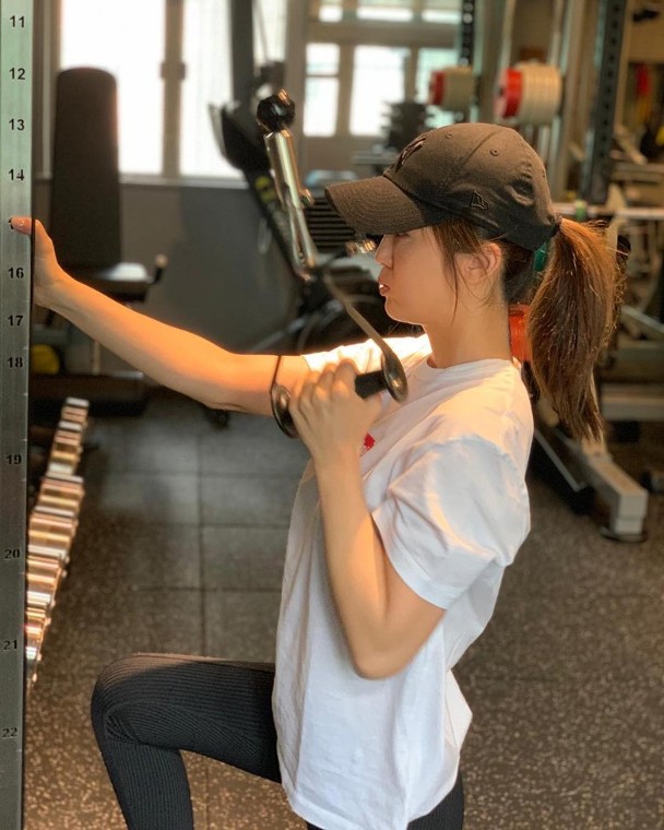 阿Sa ig