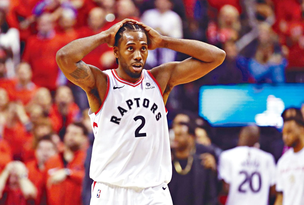 速龙前锋李安纳