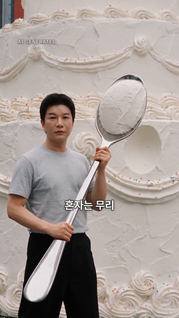 Super Junior神童因為暴瘦，被指「差點認不出來」。
