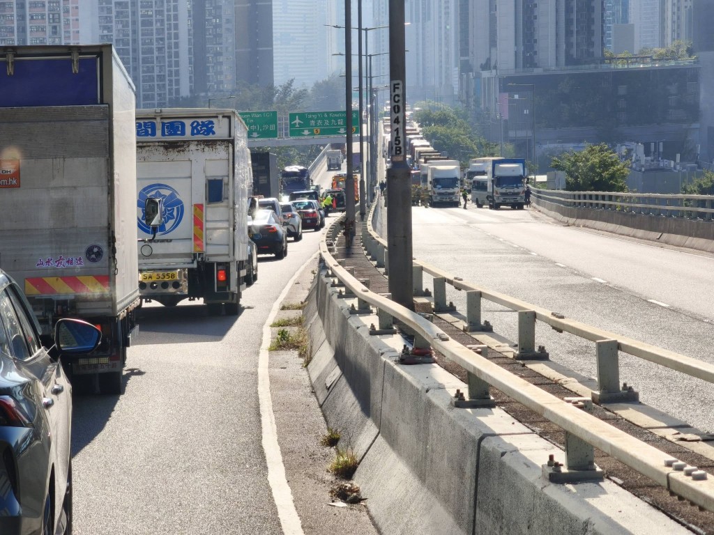 fb馬路的事 (即時交通資訊台)圖片 fb馬路的事 (即時交通資訊台)圖片