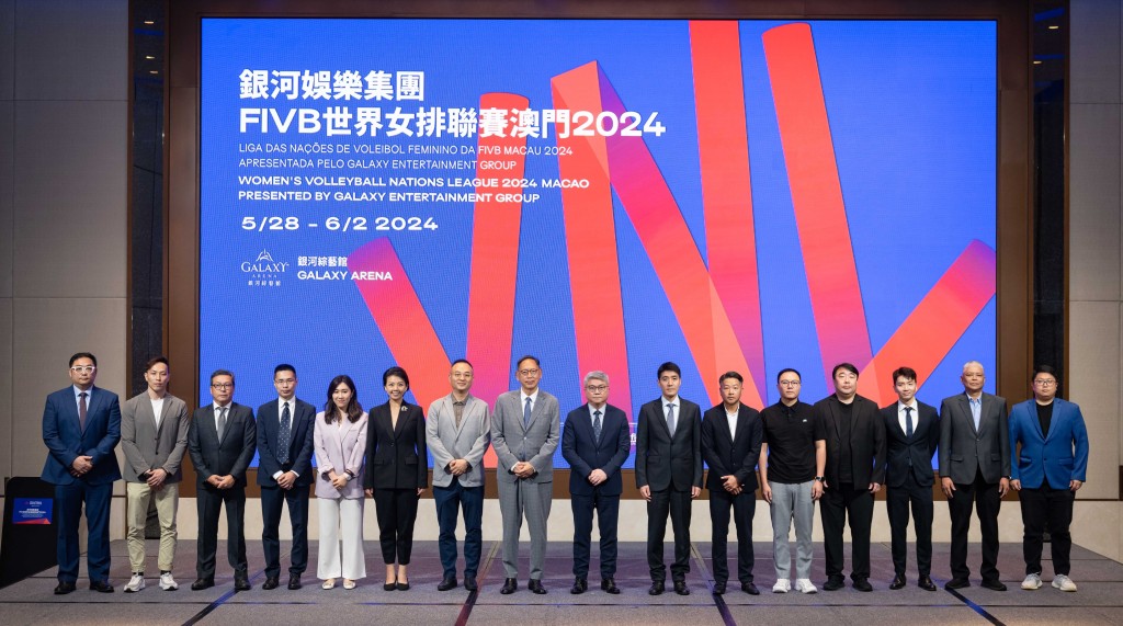 公關圖片