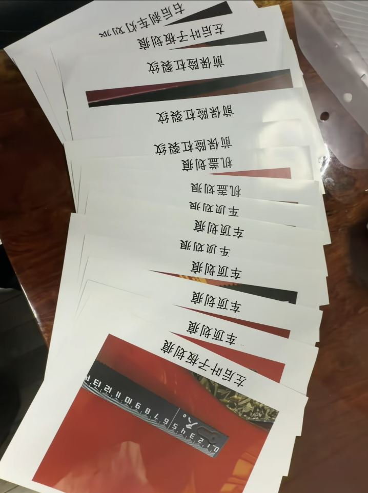 法拉利车主至今已花了近3万元人民币维修费。
