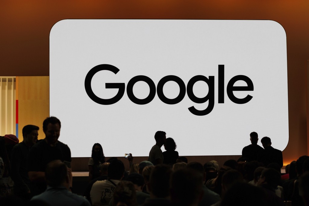 Google街景車服務在阿根廷惹上官非。美聯社 Google街景車服務在阿根廷惹上官非。美聯社