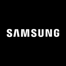 Samsung。資料圖片
