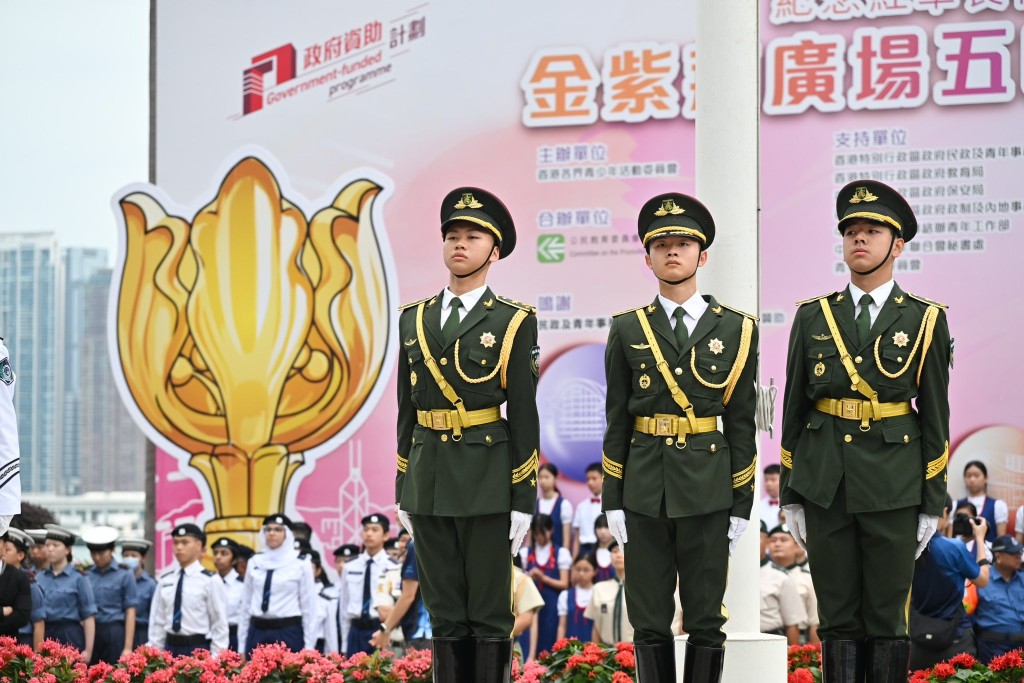 自2022年底公布《青年發展藍圖》至今,政府已落實當中超過160項具體行動。陳國基FB 自2022年底公布《青年發展藍圖》至今,政府已落實當中超過160項具體行動。陳國基FB