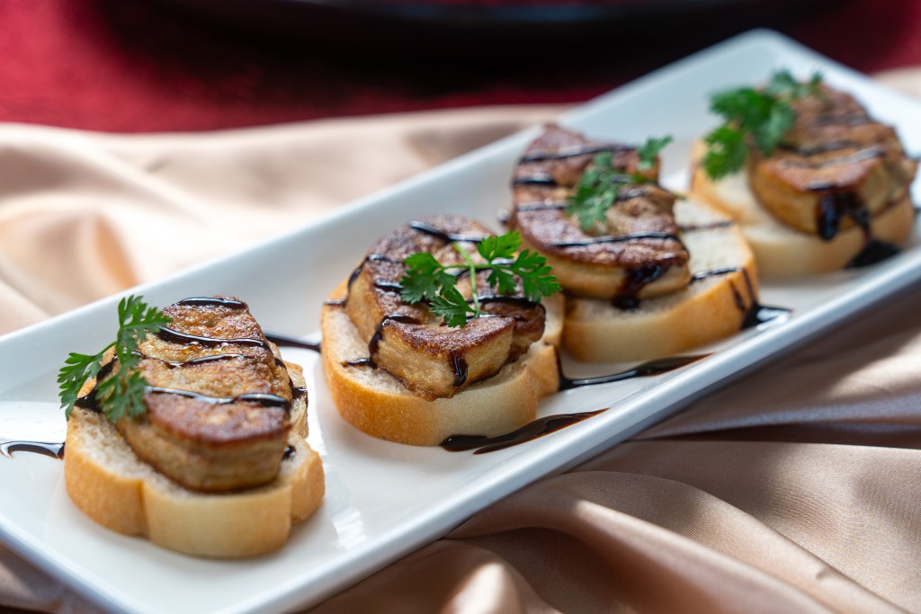 （圖片來源：KKday）