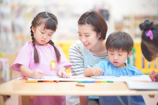 （圖片來源：PhotoAC）