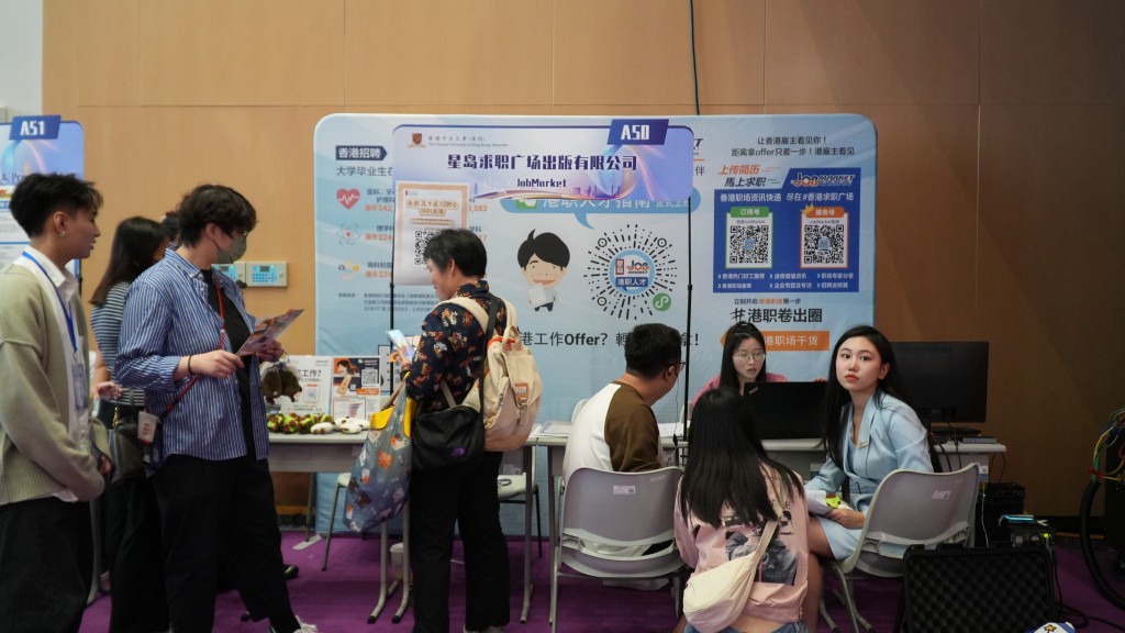 他指局方已成立突擊巡查小隊，9月至10月將分兩輪行動。