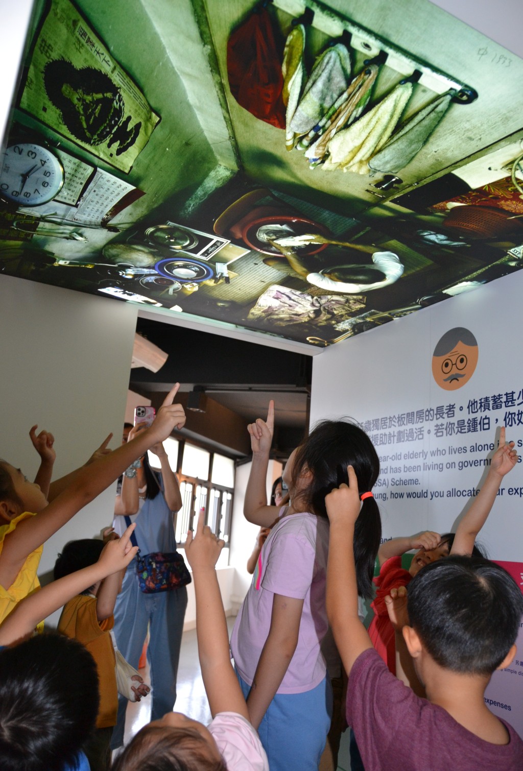 （图片来源：惜食堂）