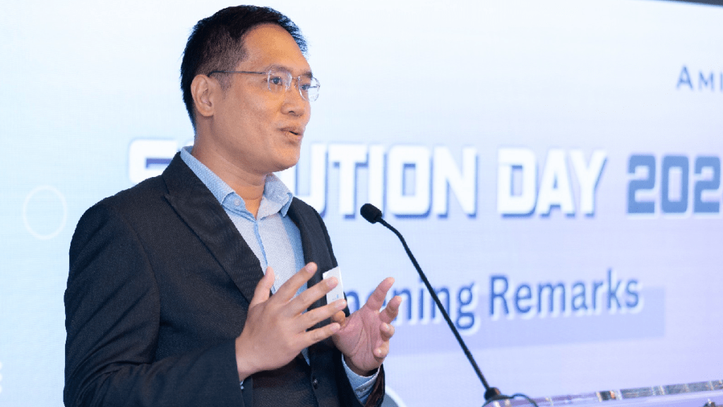 AI技術開源大降詐騙門檻 惡意攻擊成本少90% 專家籲「用AI抗AI」