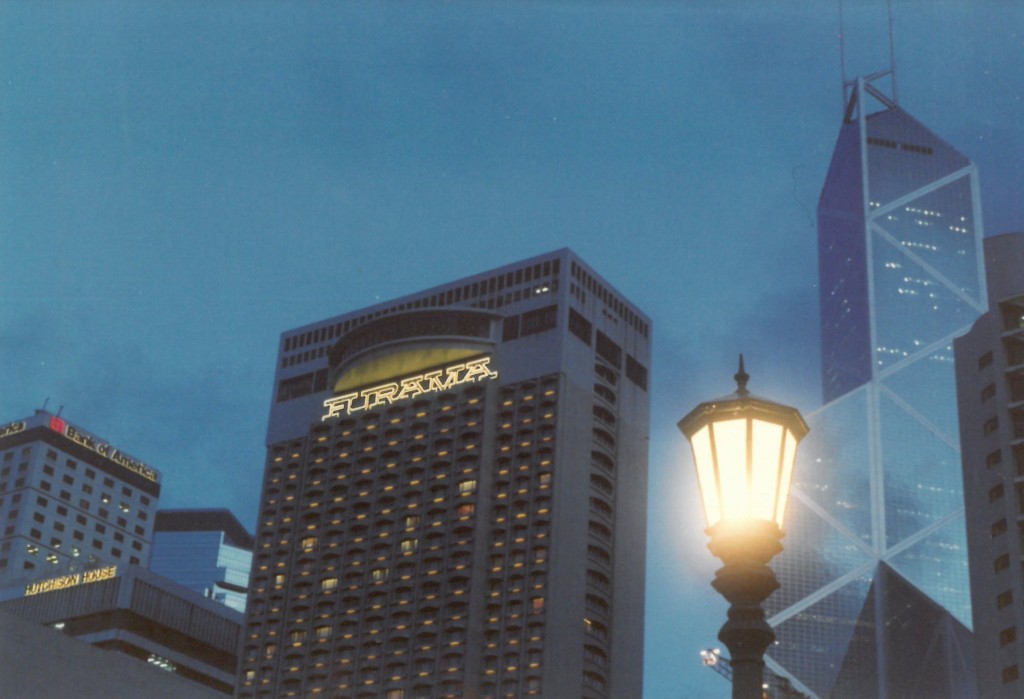 港燈推出主題導賞團:「港燈『光影與傳承』之旅」。 港燈推出主題導賞團:「港燈『光影與傳承』之旅」。