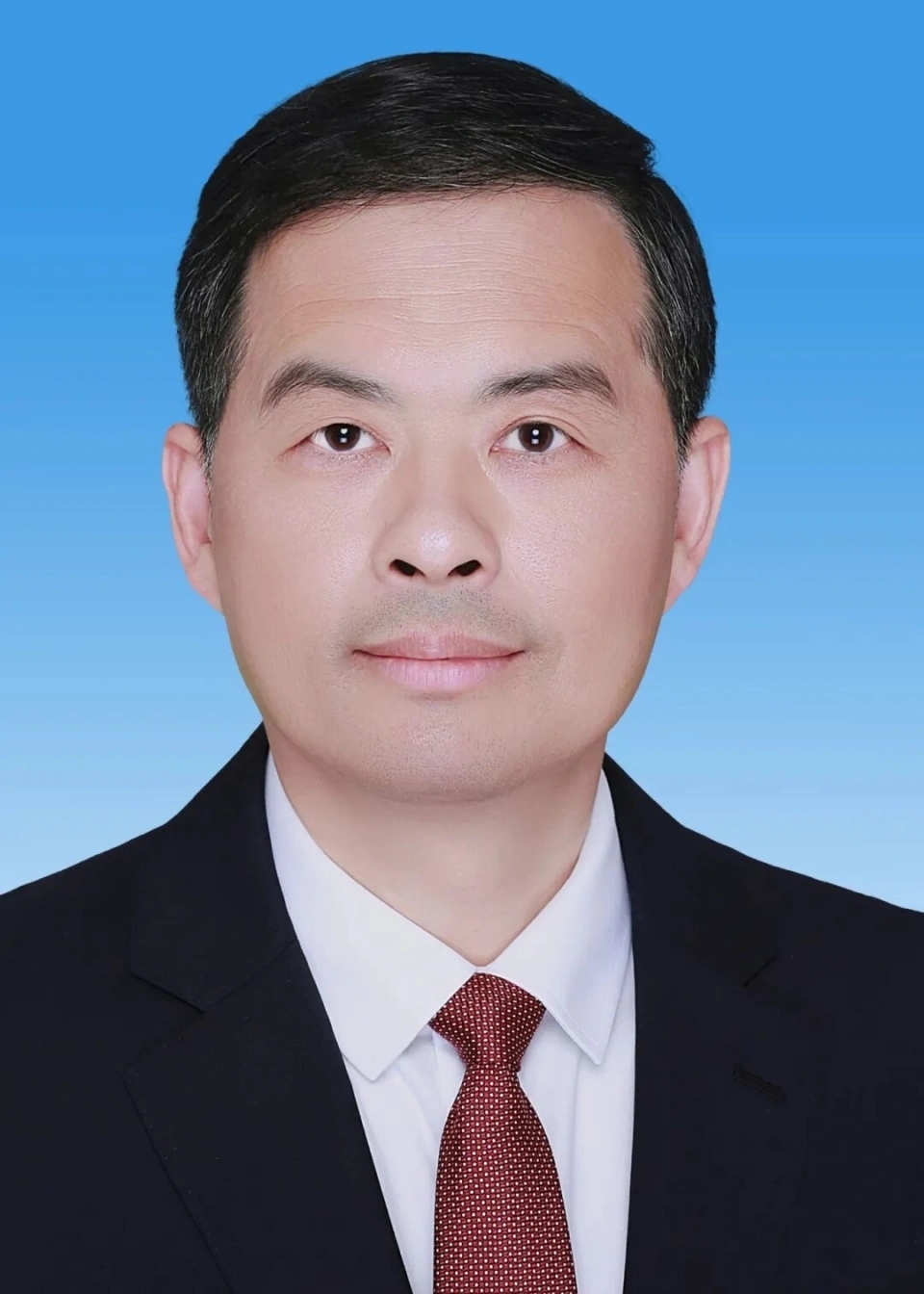 劉小濤當選江蘇省省長。 劉小濤當選江蘇省省長。