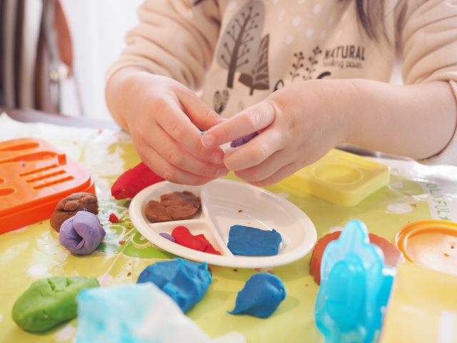 （圖片來源：PhotoAC）