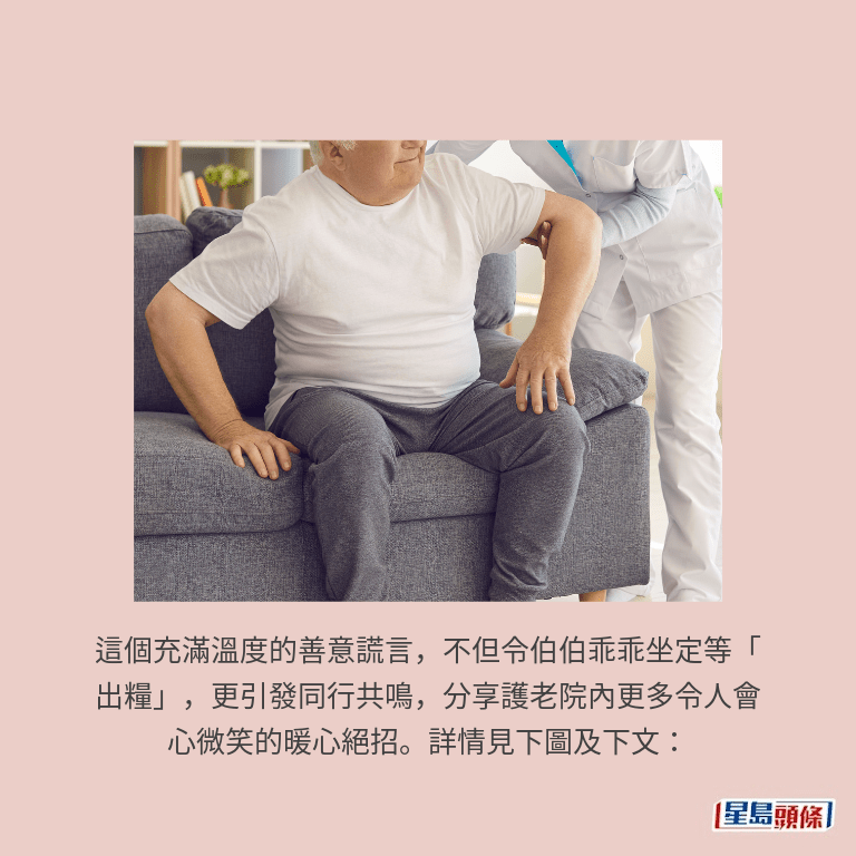 示意圖 示意圖