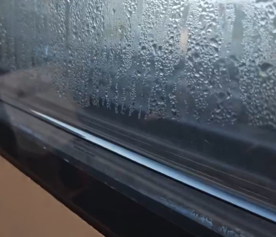 Threads截圖(資料來源:jirohh@Threads) Threads截圖(資料來源:jirohh@Threads)