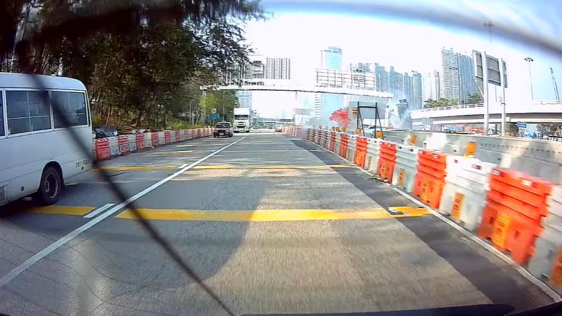 fb 車cam L（香港群組）  Yuk Wong