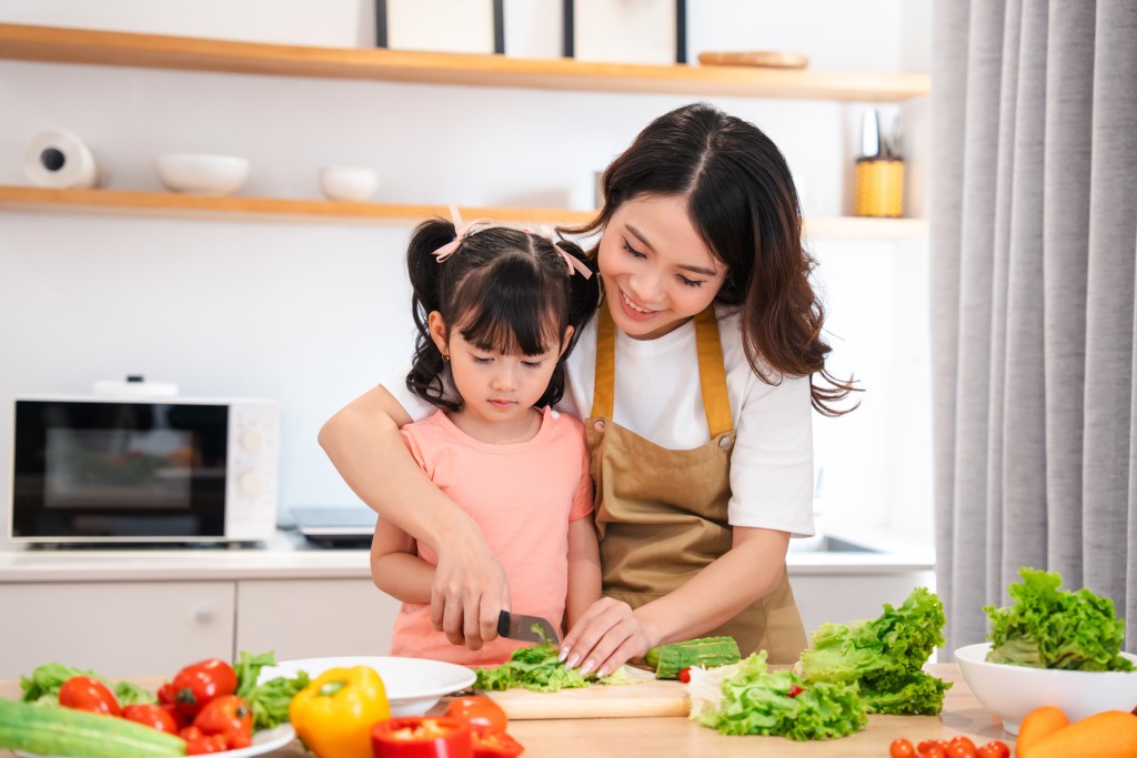 (圖片來源:Shutterstock) (圖片來源:Shutterstock)