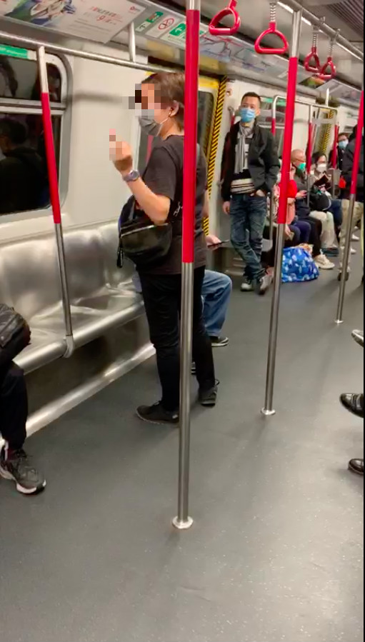 網圖