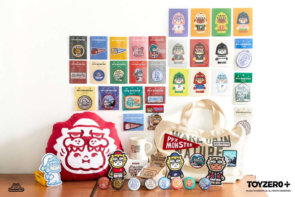 (图片来源:kkplus) (图片来源:kkplus)