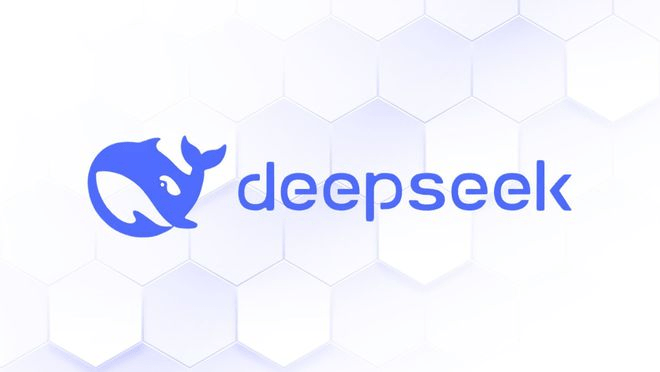 DeepSeeK除夕夜再次投震撼彈：多模態模型Janus-Pro開源。