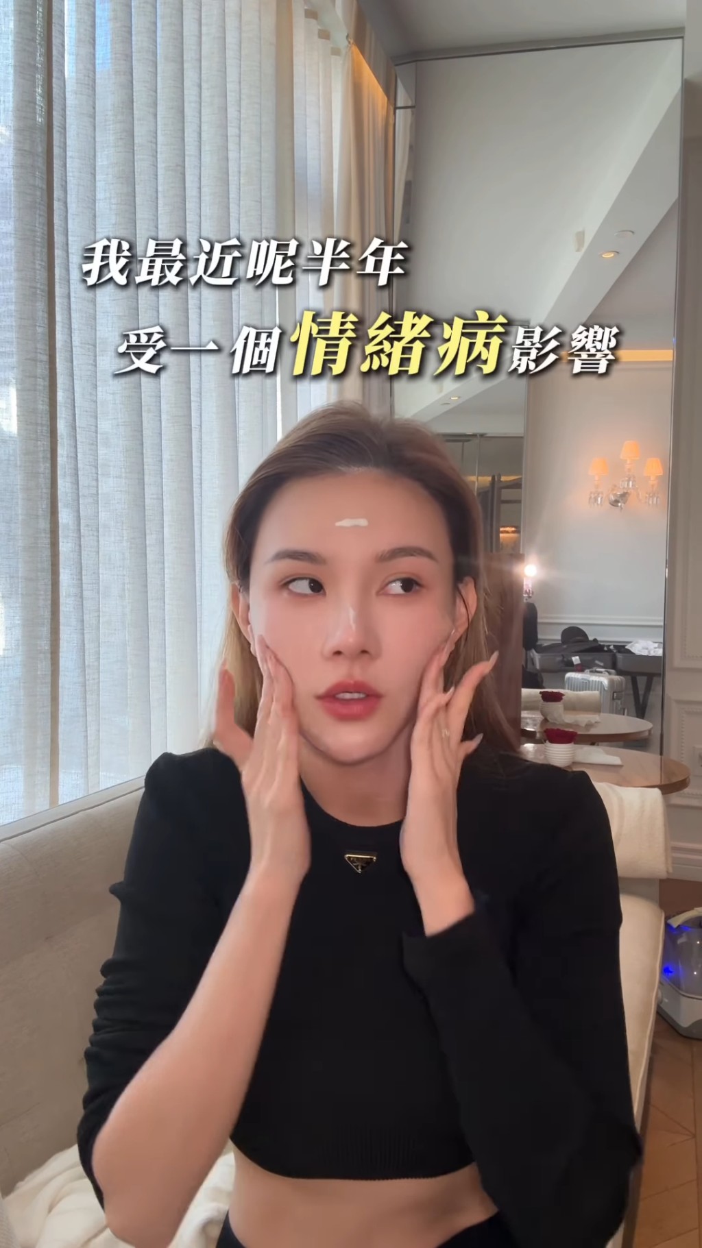 https://image.hkhl.hk/f/1024p0/0x0/100/none/c258bbace1e0252eaa100579fb01f2ad/2025-11/five_39_.jpg