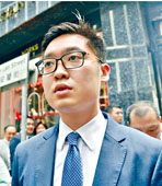 後廠村成為中國新矽谷。