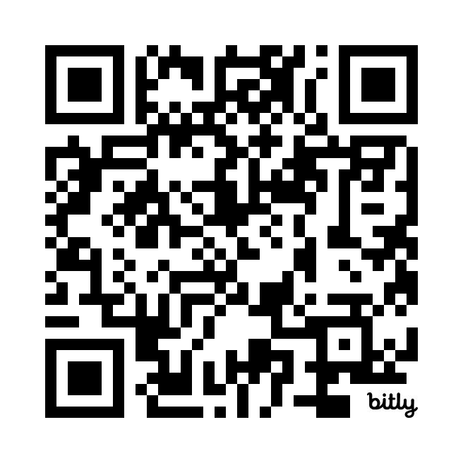 即刻Scan QR Code了解更多喇。