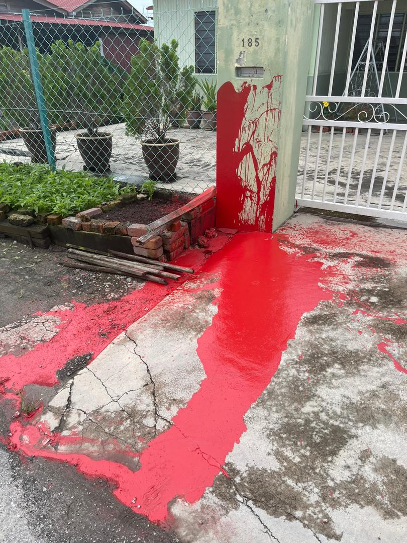 網圖