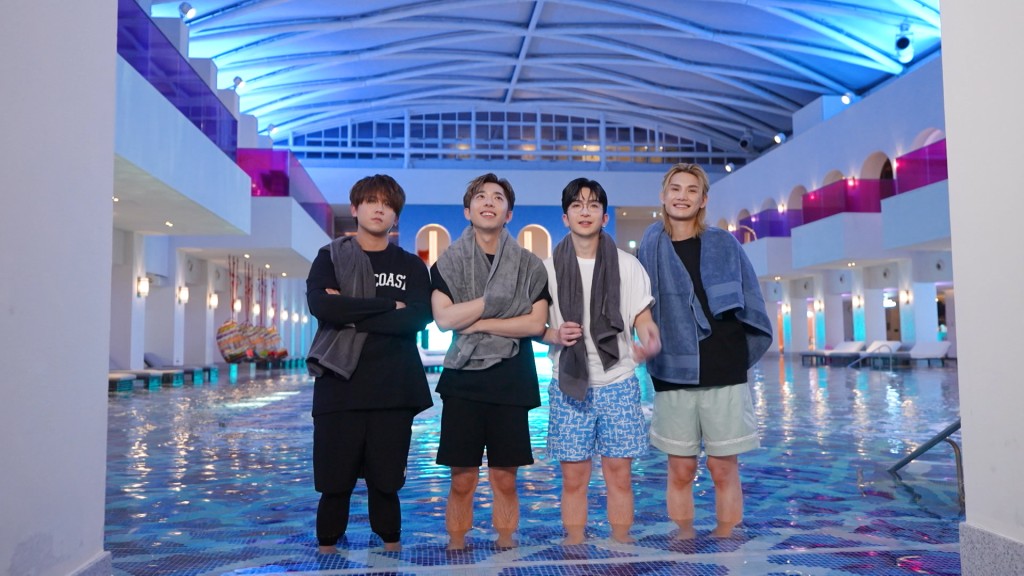 姜濤。 姜濤。