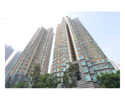 屯門嘉悅半島以578萬易手