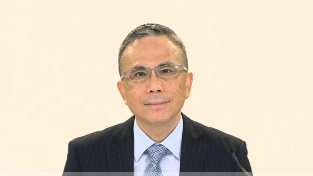 長江生命科技未擬分拆製藥業務